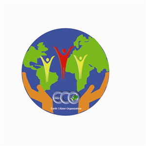 Logo Design by wijerthna