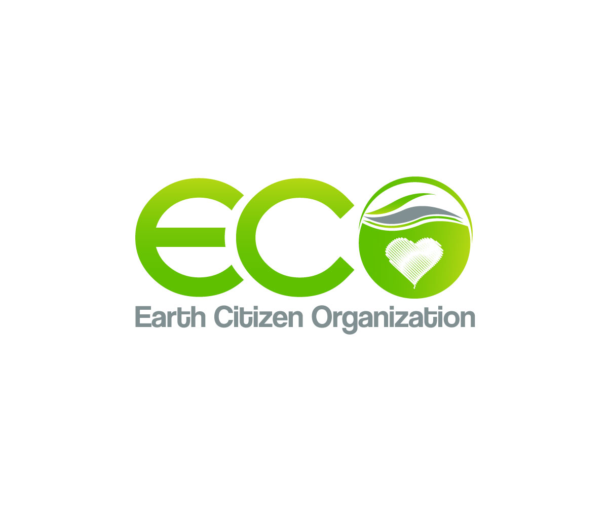 Logo Design by Unicgraphs for this project | Design #2388648