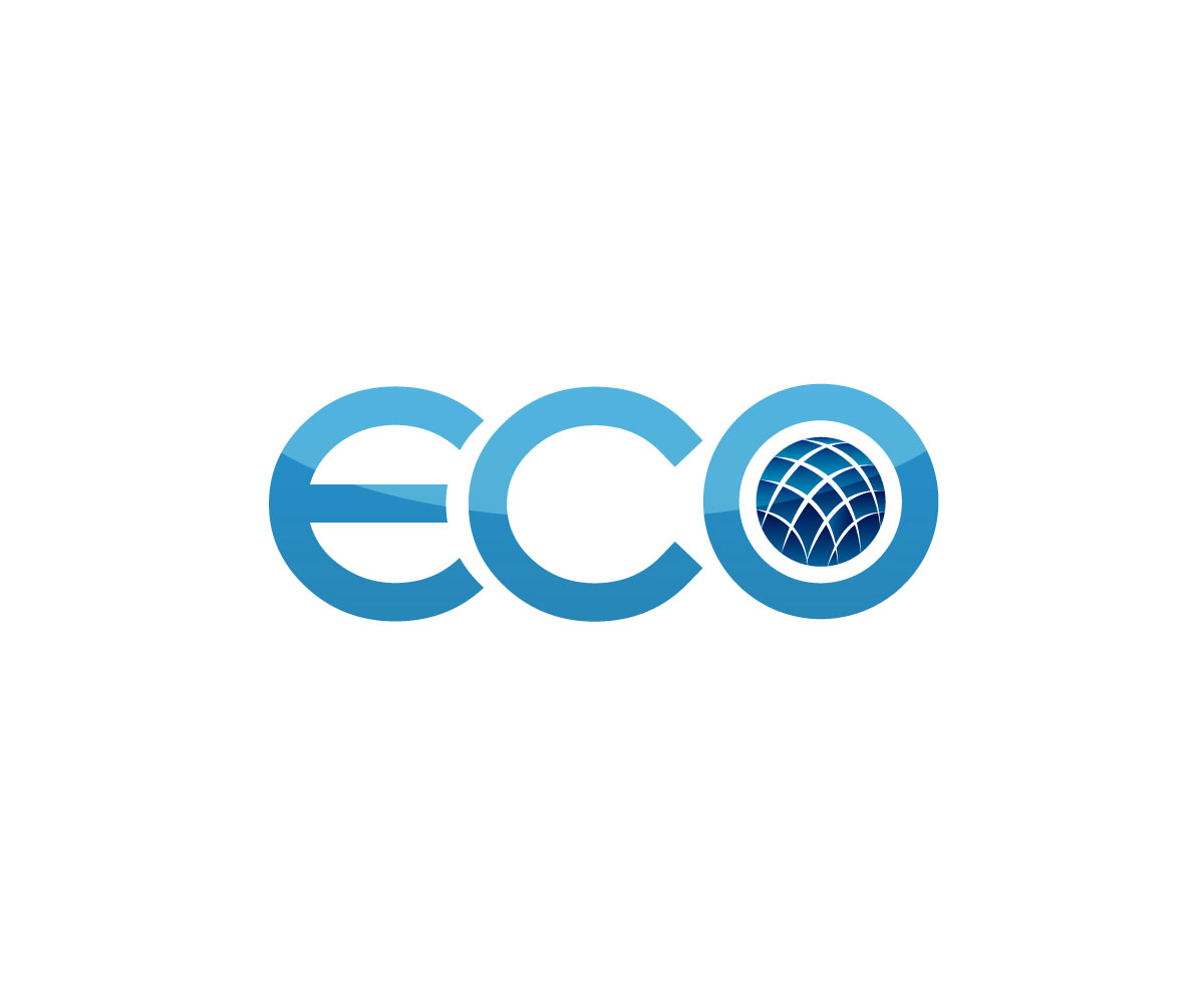 Logo Design by Unicgraphs for this project | Design #2393906