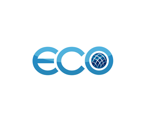Logo Design by Unicgraphs for this project | Design: #2393906