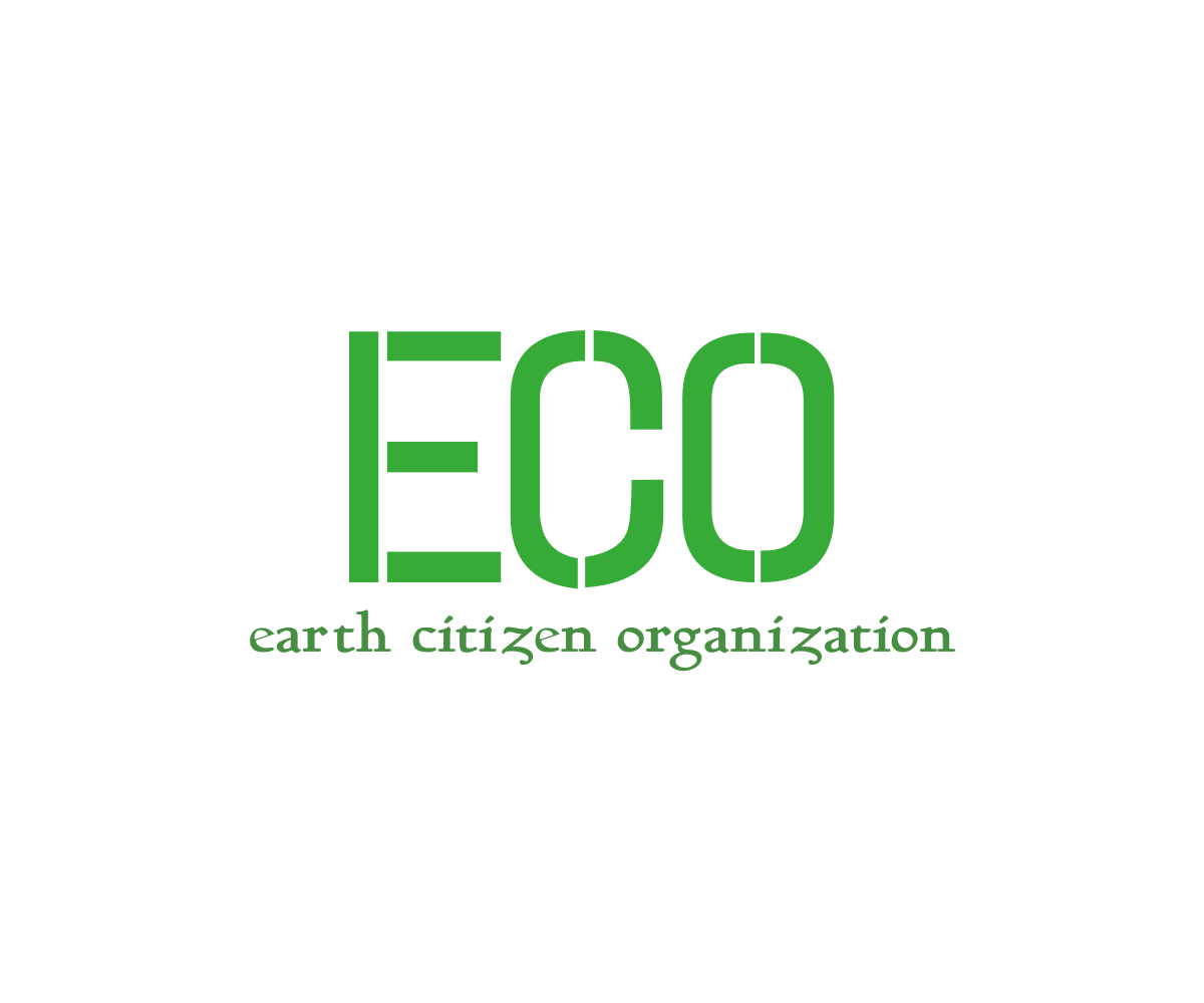 Logo-Design von designer für dieses Projekt | Design #2393071