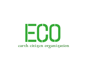 Logo-Design von designer für dieses Projekt | Design #2393071