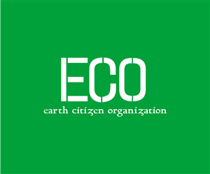 Logo Design by designer for this project | Design: #2393082