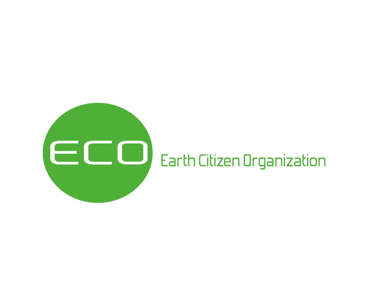 Logo Design by designer for this project | Design #2393096