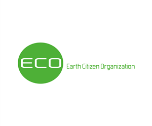 Logo Design by designer for this project | Design: #2393096