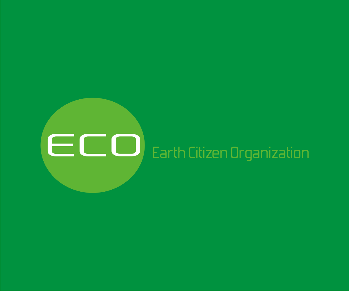 Logo Design by designer for this project | Design #2393109