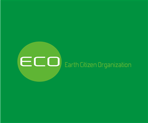 Logo Design by designer for this project | Design: #2393109