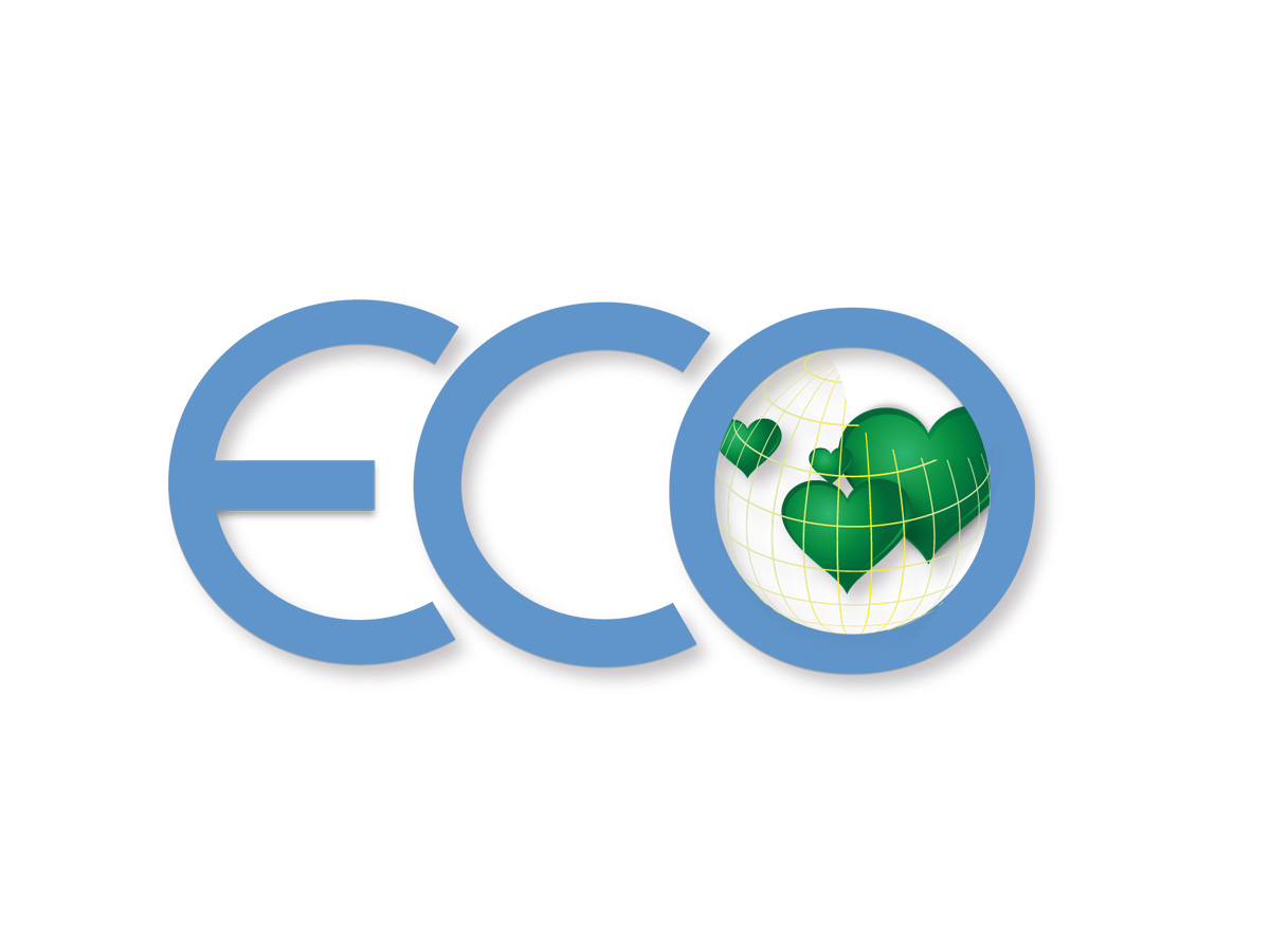 Logo Design by Soula Vetter for this project | Design #2386791