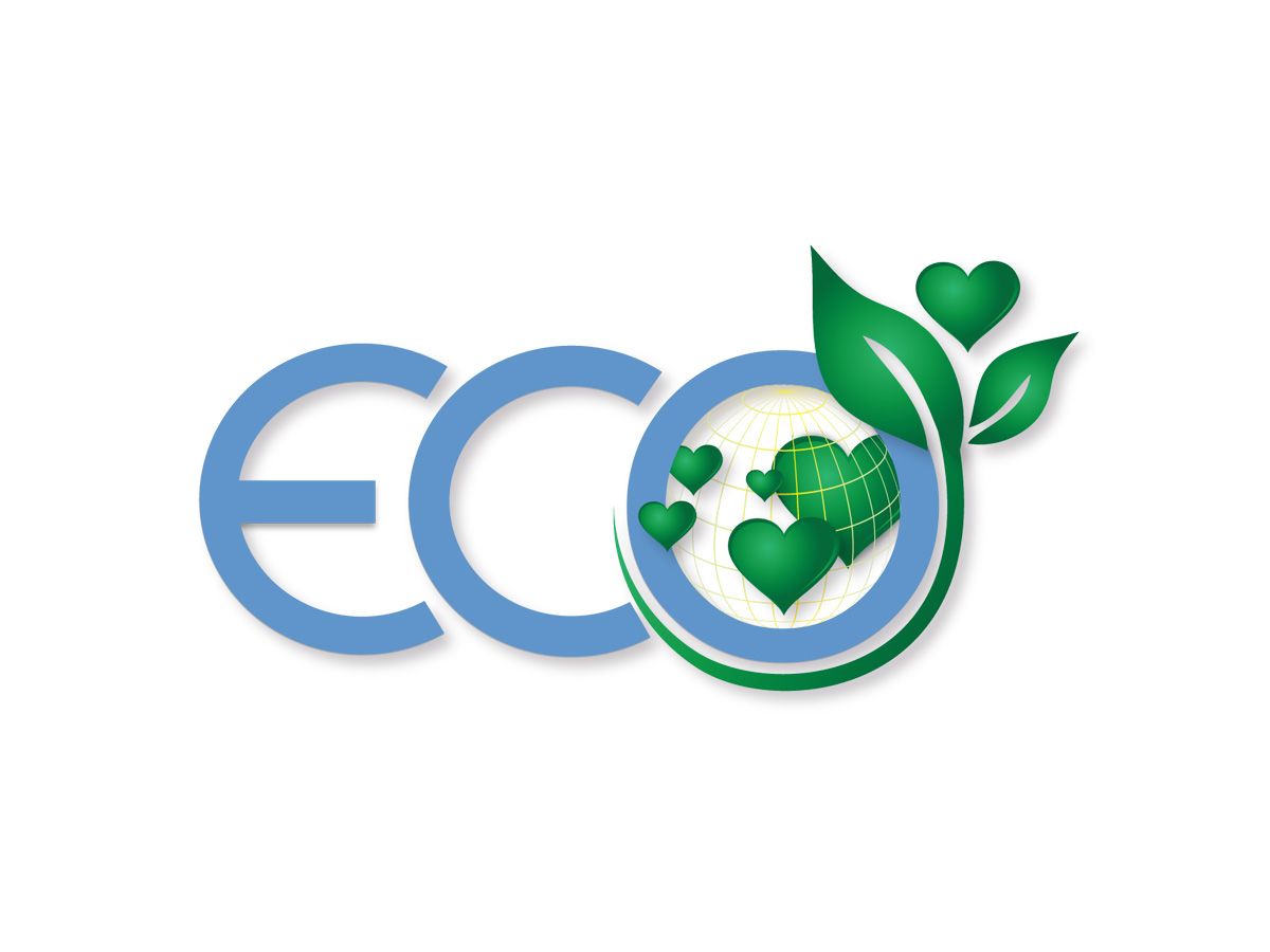 Logo Design by Soula Vetter for this project | Design #2386792