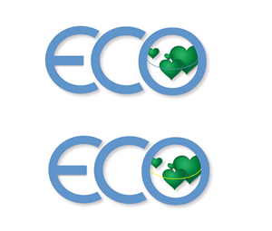 Diseño de Logo por Soula Vetter para este proyecto | Diseño: #2386796