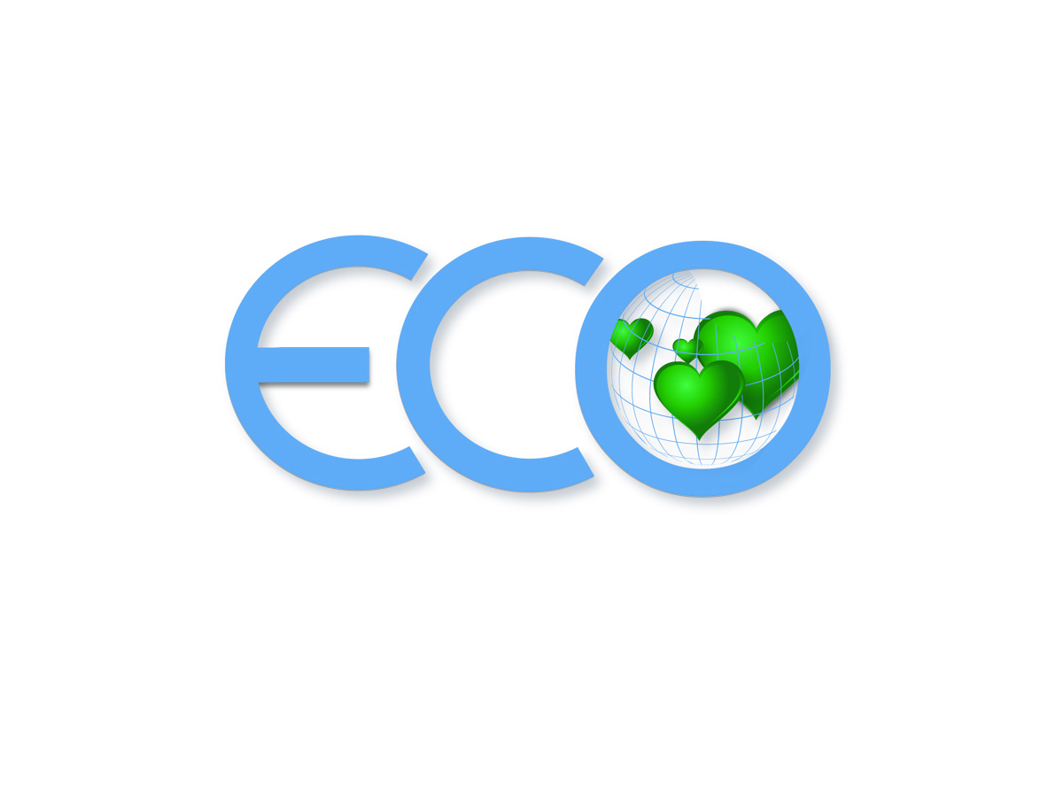 Logo Design by Soula Vetter for this project | Design #2386800