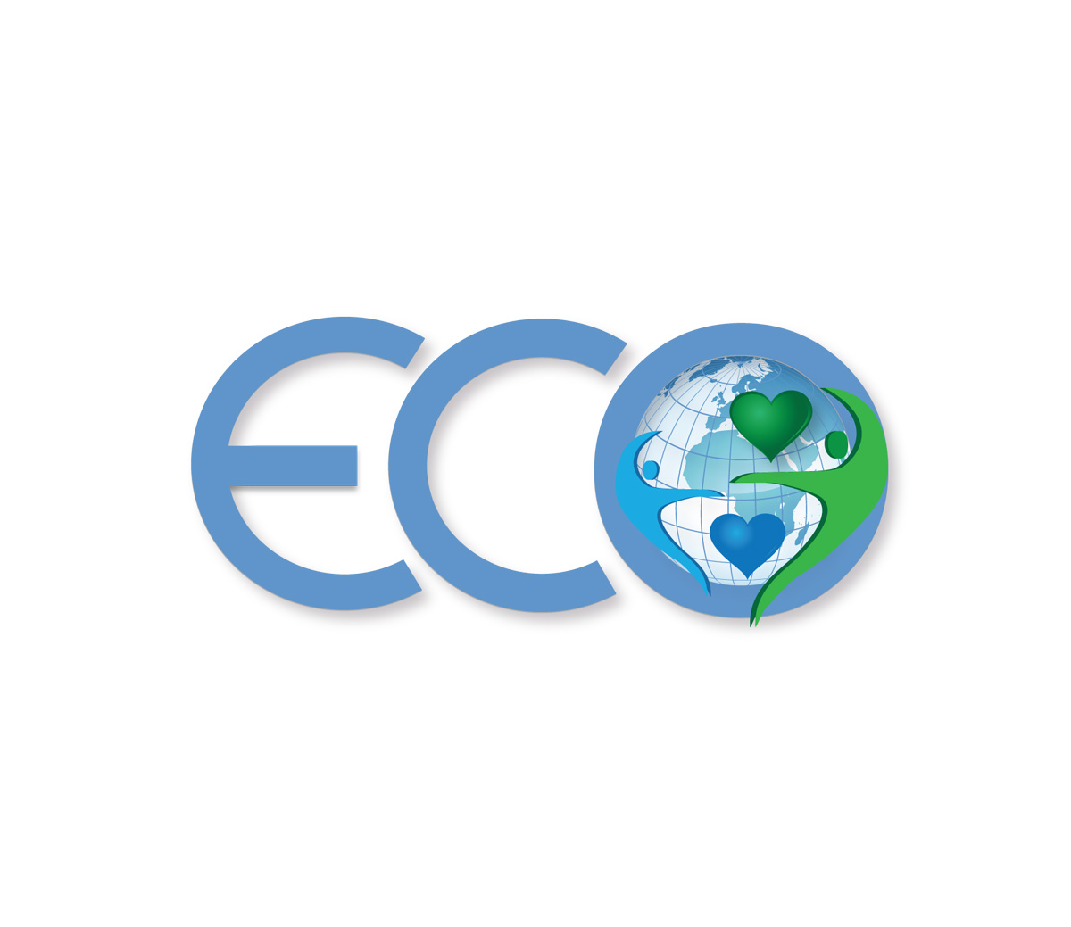 Logo Design by Soula Vetter for this project | Design #2393222