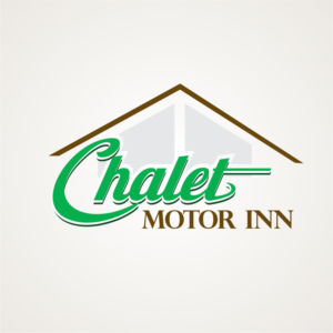 Logo Design by joshgraph