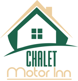Logo Design by Tình Lê Van