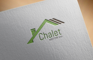Logo Design by Dionel Gales