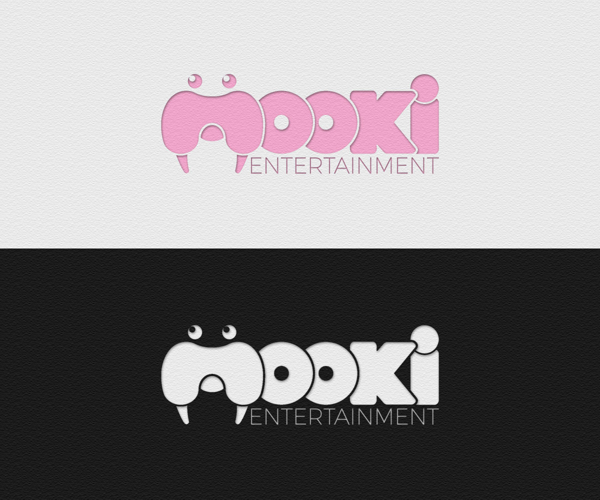 Logo Design by laragdan for this project | Design #12246077