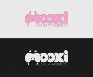 Diseño de Logo por laragdan para este proyecto | Diseño: #12246077