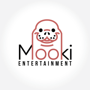 Diseño de Logo por Alexandar para este proyecto | Diseño: #12226594
