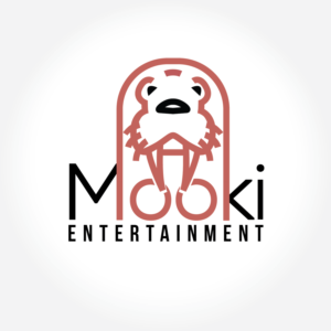 Diseño de Logo por Alexandar para este proyecto | Diseño: #12226654