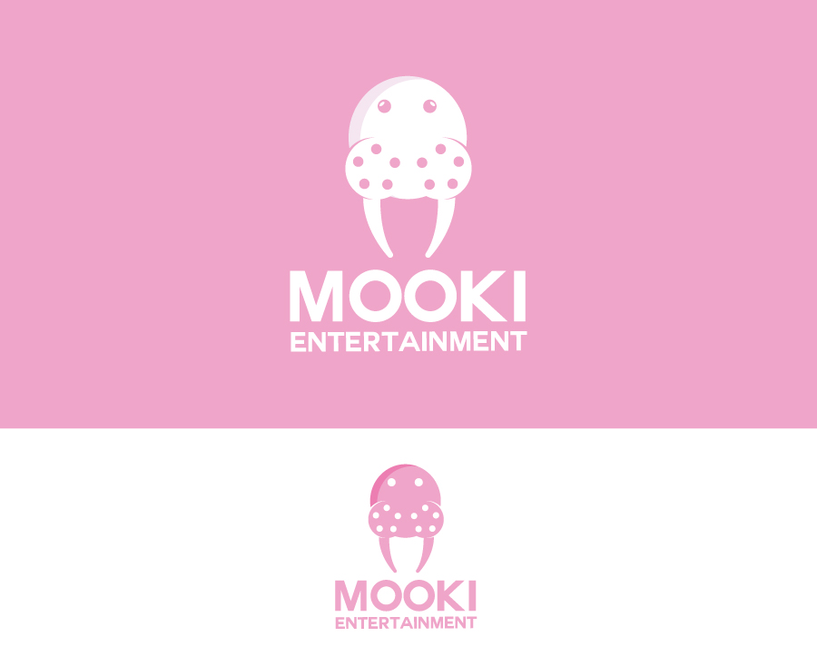 Logo Design by debdesign for this project | Design #12229581