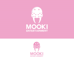 Diseño de Logo por debdesign para este proyecto | Diseño: #12229581