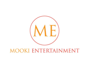Diseño de Logo por spring TM para este proyecto | Diseño: #12241398