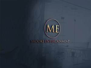 Diseño de Logo por spring TM para este proyecto | Diseño: #12241399