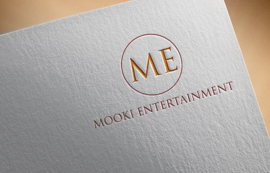 Logo Design by spring TM for this project | Design #12241400