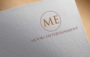 Diseño de Logo por spring TM para este proyecto | Diseño: #12241400