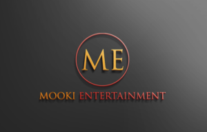 Diseño de Logo por spring TM para este proyecto | Diseño: #12241401