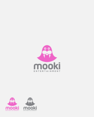Diseño de Logo por kaijuthemes para este proyecto | Diseño: #12227180