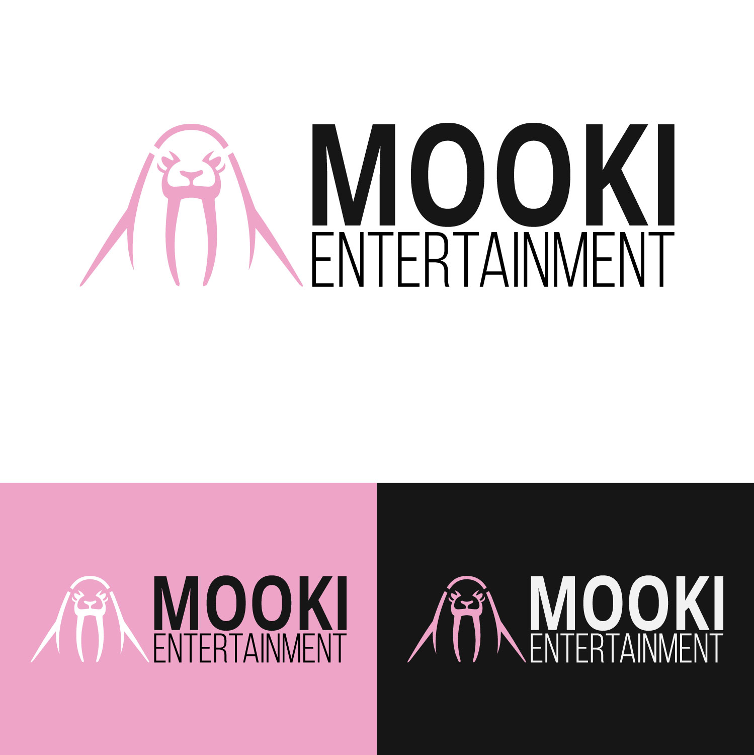 Logo Design by Constantine Prince for this project | Design #12247183