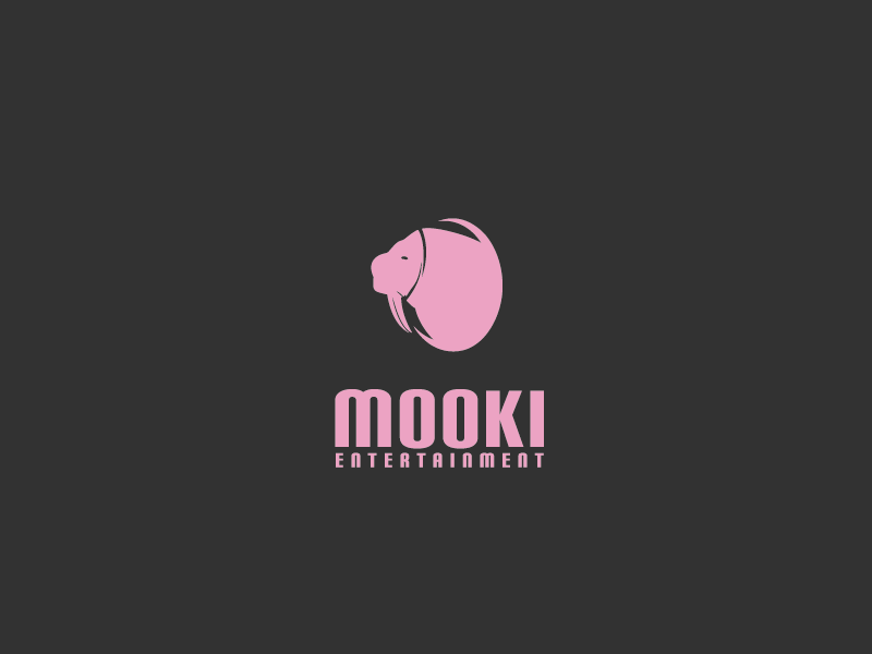 Logo Design by ErTistic for this project | Design #12226510