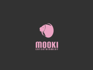 Diseño de Logo por ErTistic para este proyecto | Diseño #12226510