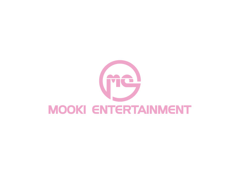 Diseño de Logo por Mehedi Hasan ™ para este proyecto | Diseño #12240636