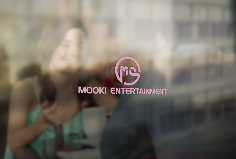 Diseño de Logo por Mehedi Hasan ™ para este proyecto | Diseño #12240645
