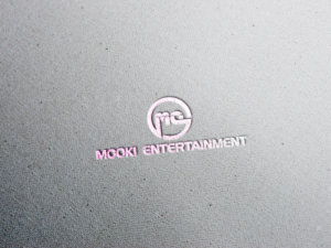 Diseño de Logo por Mehedi Hasan ™ para este proyecto | Diseño: #12240647