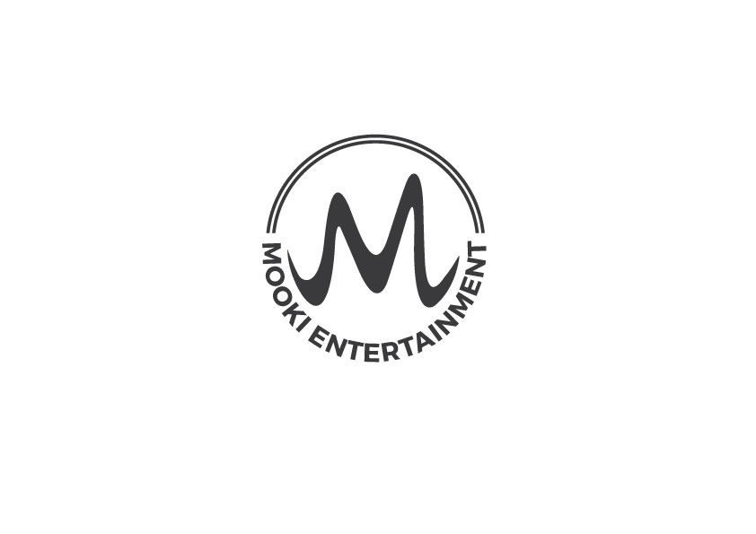 Logo Design by GreenArt for this project | Design #12226921