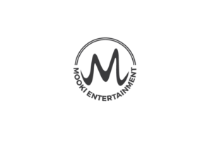 Diseño de Logo por GreenArt para este proyecto | Diseño: #12226921