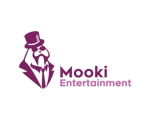 Logo Design by instantgeniusdesign