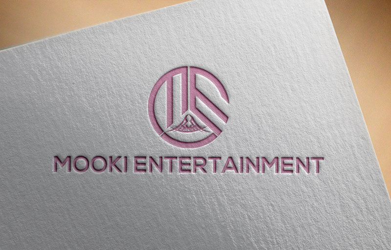 Logo Design by designlogo007 for this project | Design #12240775