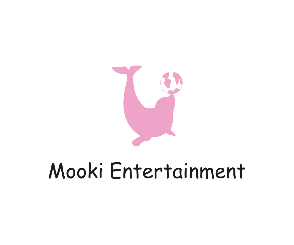Logo Design by PetaniArt for this project | Design #12226866