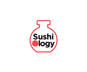 Logo Design by Sergio Coelho for this project | Design: #12233416