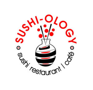 Logo Design by Mstudios-Chris