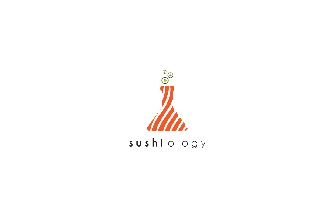 Diseño de Logo por GLDesigns para este proyecto | Diseño #12198265