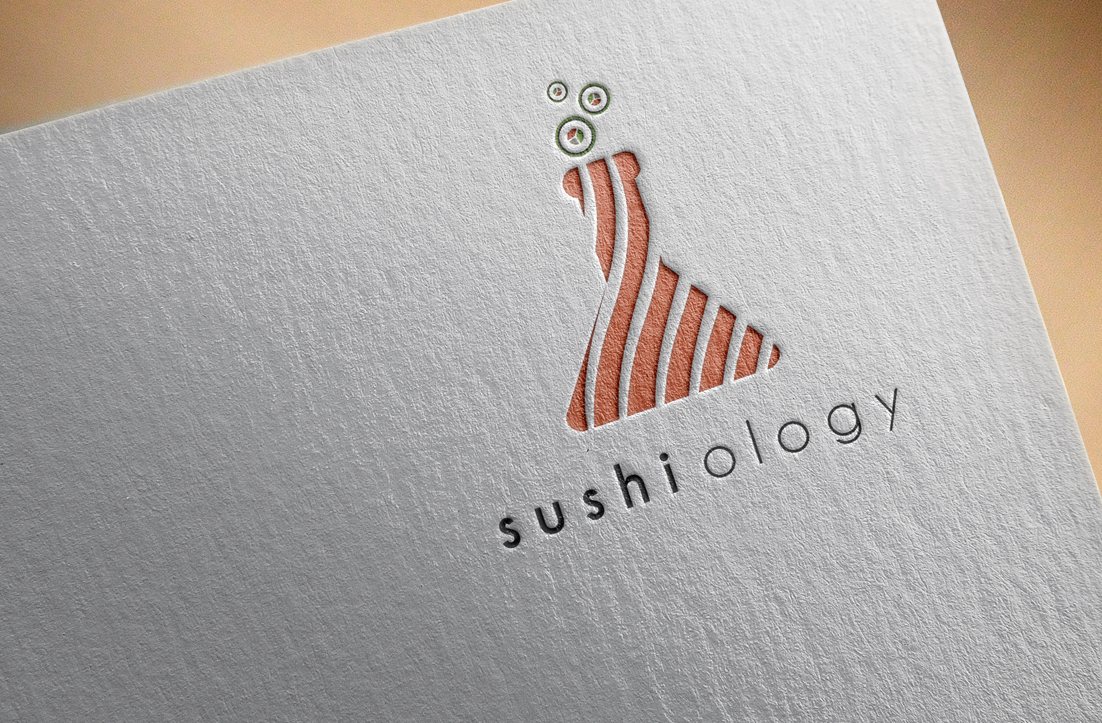 Logo Design by GLDesigns for this project | Design #12198266