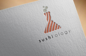 Logo Design by GLDesigns for this project | Design: #12198266