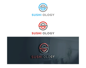 Logo Design by christinawon1