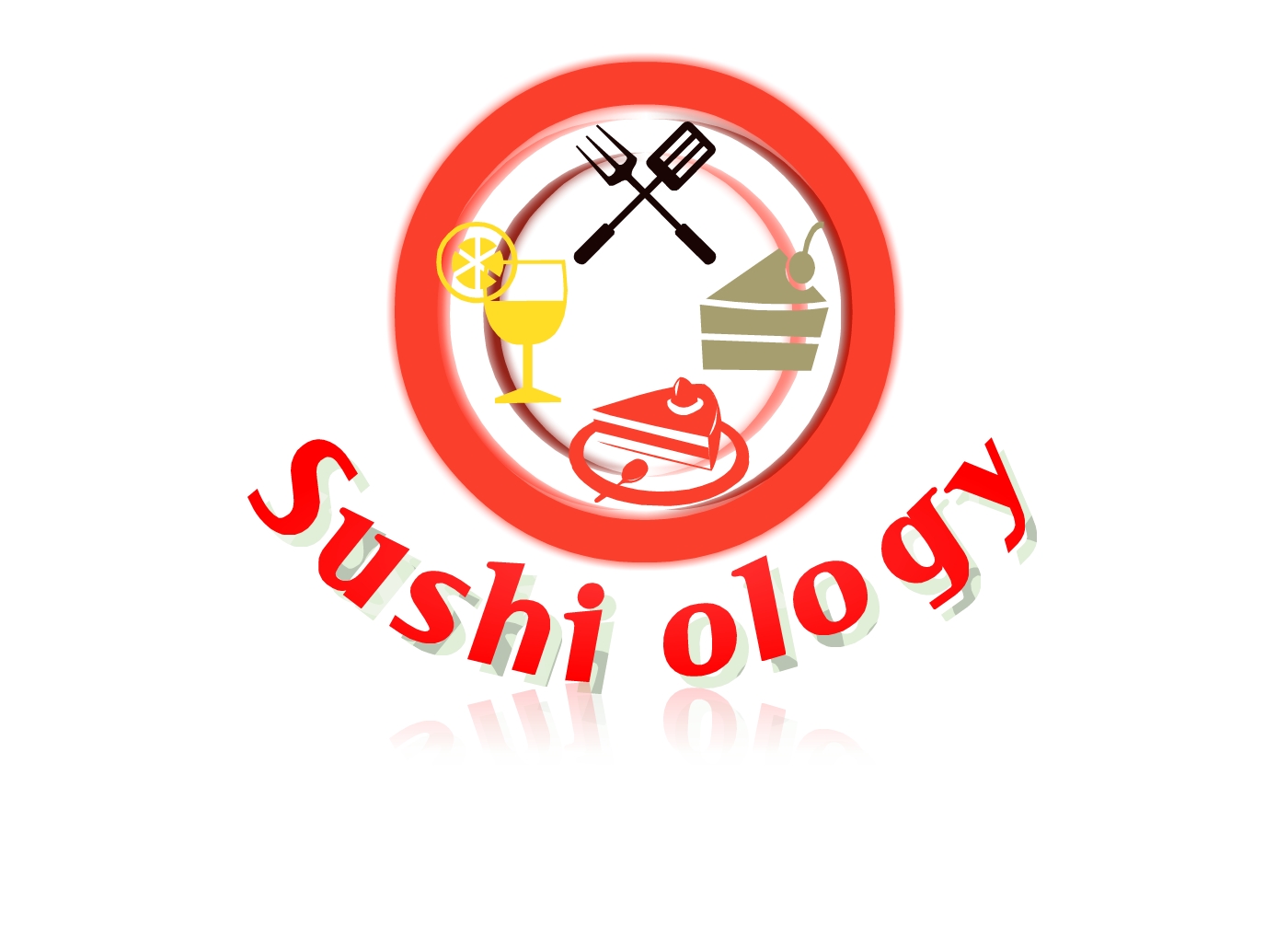 Logo-Design von shafrazmohamed106 für dieses Projekt | Design #12298667