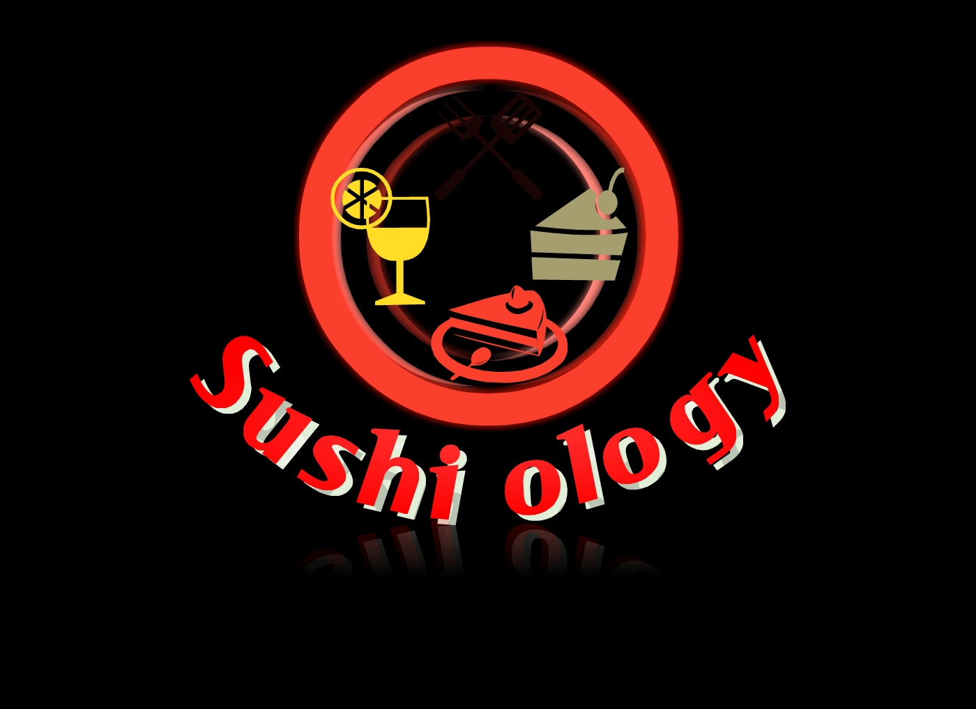 Logo Design by shafrazmohamed106 for this project | Design #12298669